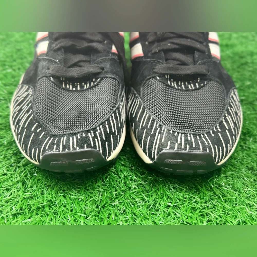 Adidas Women Sneakers‎ Size 8.5
